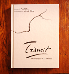 transit