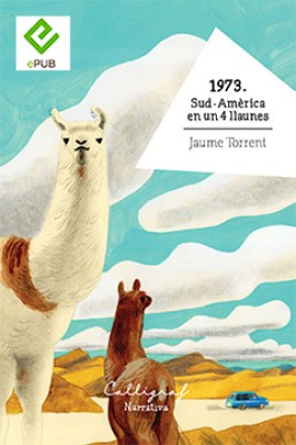 Cap imatge assignada 