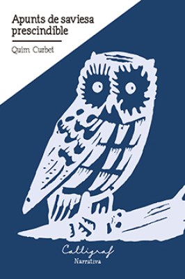 Cap imatge assignada 