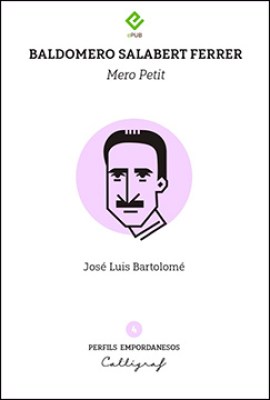 Cap imatge assignada 