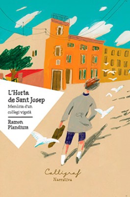 Cap imatge assignada 